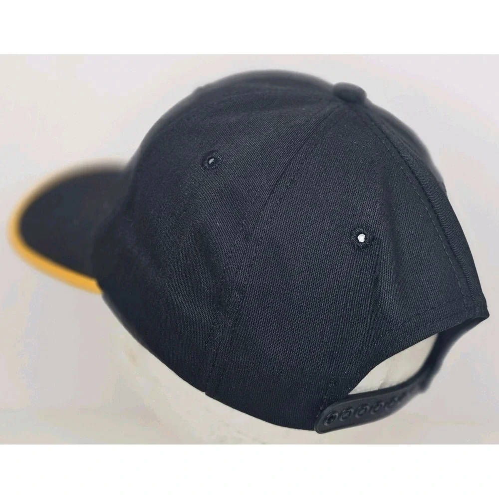CASE Adjustable Trucker‎ Hat
